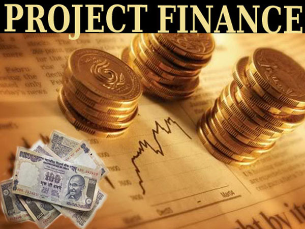 Asseverazione project financing