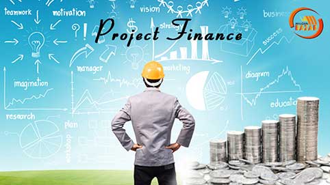 project financing